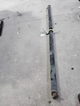 2006-2018 Toyota RAV4 Rear Drive Shaft Assembly Oem. Fixed Price $114.77.