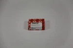 Fag 6006.C3 Bearing, Ball, Output. Fixed Price $5.20.