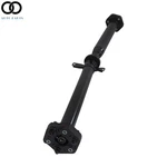 92244892 Rear Driveshaft Prop Assembly For 10-15 Chevrolet Camaro Auto Rwd. Fixed Price $176.06.