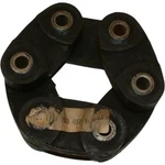 1966-1976 Bmw 1800 2000 2002 2500 2800 A/t Driveshaft Flex Disc 26 100 837. Fixed Price $80.91.