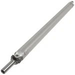 Rwd Rear Driveshaft For Gmc Sierra 2500 Hd & Chevrolet Silverado 976-069. Fixed Price $316.57.