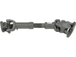 Front Driveshaft Cardone 67BDPWR23 For Toyota Pickup 1983 1980 1982 1979 1981. Fixed Price $766.11.