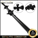 Rear Driveshaft Prop For Toyota Highlander Lexus RX350 2004-2006 RX330. Fixed Price $236.45.