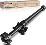 Rear Prop Assembly Fits For Volkswagen Touareg New. Fixed Price $388.61.