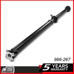 Oem Rear Drive Shaft Fits 2015-2019 Ford TRANSIT-150 250 350 V6 3.7L Rwd 986-267. Fixed Price $329.99.