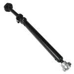 For 2004-2010 Vw Touareg Rear Fits 936-301 Awd Only. Fixed Price $191.99.
