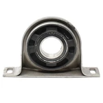 Dea A60013 Mount. Fixed Price $77.08.