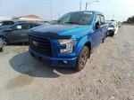 Rear Drive Shaft 157.0" Wb Assembly 3.5L 4WD Fits 15-16 Ford F150 Pickup. Fixed Price $252.84.
