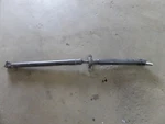 13 14 Subaru Legacy Sedan Oem Drive Shaft 27111AJ03A Propeller Rear Shop. Fixed Price $169.99.