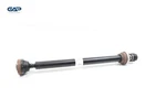 2019 - 2024 Chevrolet Silverado 1500 Front Propeller Oem. Fixed Price $109.99.