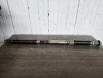 2018 Can Am Ds 70 Atv Rear Axle. Fixed Price $42.86.