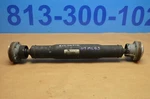 07-11 W164 Mercedes ML63 Amg Front Axle 2514100701 Oem #2. Fixed Price $106.25.
