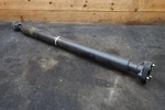 Rear Drive Propeller Shaft 68340369AA Alfa Romeo Giulia Quadrifoglio 17-22. Fixed Price $284.99.