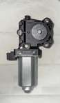 Cardone Power Window Motor 82-606. Fixed Price $100.00.