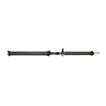 Rear Driveshaft Prop For Dodge Ram 1997 1998 1999 2000 2001 2002. Fixed Price $871.41.