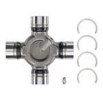 Moog 479 Universal Joint For 10-18 Dodge Ram 2500 3500 4500. Fixed Price $56.57.