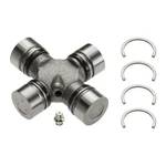 Moog 347 Universal Joint. Fixed Price $34.66.