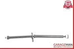 2015-2024 Porsche Macan Suv Rear Propeller Driveshaft 95B521101T Oem. Fixed Price $210.71.
