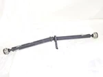 Rear Drive Shaft 3.2L At Awd Oem 2008 2009 2010 Audi A5. Fixed Price $101.95.