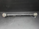 Maserati Quattroporte M156 Q4 Awd Front Axle Oem. Fixed Price $89.24.