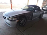 Rear Drive Shaft 3.0L Automatic Transmission Fits 06-07 Bmw Z4 661751. Fixed Price $240.00.