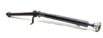 11-12 Audi A4 (B8 8K) Automatic Rear Driveshaft. Fixed Price $147.24.