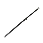 Drive Shaft Prop Assembly Fits 2005 2006 2007 2008 Volvo XC90 936-881 31256272. Fixed Price $336.99.