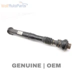2013-2017 Vw Touareg Front Driveshaft / Propeller 7P0521101L. Fixed Price $32.99.