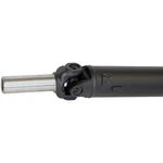 Dorman Rear Driveshaft For Chevy Silverado Gmc Sierra 1500. Fixed Price $359.67.
