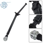 Rear Driveshaft Prop For Chevy Equinox Gmc Terrain 2010-2017 2.4L L4 Awd. Fixed Price $171.57.