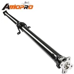 5104084AA Rear Drive Shaft Assembly For Dodge Freightliner Sprinter 2003-2006. Fixed Price $96.72.