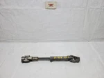 2020-2025 Buick Encore Gx Steering Column Lower Intermediate Shaft Oem 60003276. Fixed Price $52.79.
