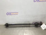24 Mazda CX-90 Preferred 3.3L Front Drive Shaft. Fixed Price $125.00.