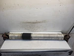 Rear Drive Shaft 3.7L 4WD Model MP1522 Transfer Case Fits 08-12 Liberty 1669409. Fixed Price $174.99.