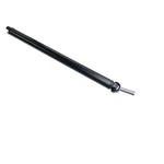 Rear Driveshaft Assembly For 2004-2012 Colorado Canyon Rwd. Fixed Price $146.30.