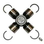 Gmb 211-1306 Universal Joint. Fixed Price $25.67.