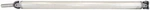 Dorman 946-802 Rear Driveshaft Assembly Fits Ford Explorer Sport Trac 1L5Z4602AB. Fixed Price $801.36.