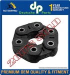 Drive Shaft Coupling Flex Disc Joint Guibo Fr Bmw E46 E36 E39 E34 X5 26117511454. Fixed Price $29.99.