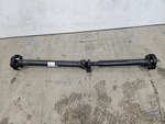 2016-2022 Camaro Ss Rear Drive Shaft Manual Trans 19K Miles 16-22. Fixed Price $204.20.