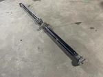 Hyundai Santa Fe 2007 Awd A/t Rear Drive Shaft Factory. Fixed Price $190.86.