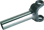 Brinn Trans Yoke Extra Long 1330 74038. Fixed Price $255.00.