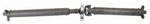 Dorman 986-321 Rear Driveshaft Assembly Fits Bmw 535I. Fixed Price $980.32.
