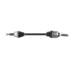 Trakmotive FD-8282 Cv Axle Shaft 03-17 Ford Lincoln Expedition Navigator. Fixed Price $158.89.