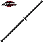 Rear Driveshaft Prop Assembly Replace 2007-2012 Acura Rdx Awd 40100STKA02. Fixed Price $157.99.