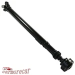 Front Driveshaft 52105884AA New For 2001-2004 Jeep Grand Cherokee 4.0L 938-136. Fixed Price $383.97.