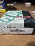 A-144 Gmb Corp 210-0464 Universal Joint Assembly (464) New Box. Fixed Price $30.00.