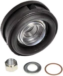 Drive Shaft Center Support Bearing Dorman 934-009. Fixed Price $90.44.
