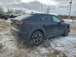 Used Rear Drive Axle Shaft Fits: 2023 Toyota BZ4X Grade. Fixed Price $244.99.