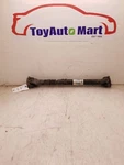 Front Drive Shaft 4WD 4.7L 2UZFE Engine Fits 05-07 Sequoia 37140-0C051. Fixed Price $168.74.