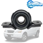 New Driveshaft Center Support Bearing For Kia Sorento Lx Ex 2007-2008 2680-91. Fixed Price $32.18.
